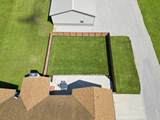 6548 Basil Western Road - Photo 104