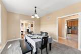 6548 Basil Western Road - Photo 11
