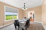 6548 Basil Western Road - Photo 12