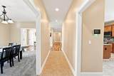 6548 Basil Western Road - Photo 13