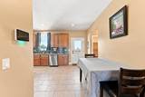 6548 Basil Western Road - Photo 14