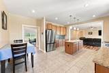 6548 Basil Western Road - Photo 15