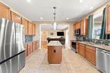 6548 Basil Western Road - Photo 16