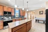6548 Basil Western Road - Photo 17