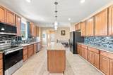 6548 Basil Western Road - Photo 18