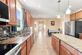 6548 Basil Western Road - Photo 19