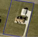 6548 Basil Western Road - Photo 2