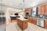 6548 Basil Western Road - Photo 20
