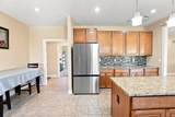 6548 Basil Western Road - Photo 21