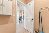 6548 Basil Western Road - Photo 23