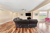 6548 Basil Western Road - Photo 24
