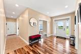6548 Basil Western Road - Photo 25