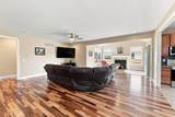 6548 Basil Western Road - Photo 26