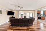 6548 Basil Western Road - Photo 27