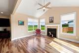 6548 Basil Western Road - Photo 28
