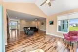 6548 Basil Western Road - Photo 29