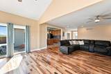 6548 Basil Western Road - Photo 30