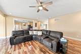 6548 Basil Western Road - Photo 31