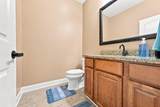 6548 Basil Western Road - Photo 32