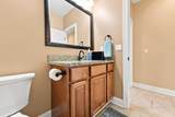 6548 Basil Western Road - Photo 33