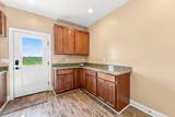 6548 Basil Western Road - Photo 34