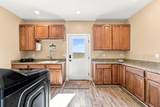6548 Basil Western Road - Photo 35