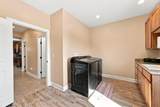 6548 Basil Western Road - Photo 36
