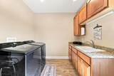 6548 Basil Western Road - Photo 37