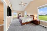 6548 Basil Western Road - Photo 38