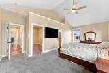 6548 Basil Western Road - Photo 39