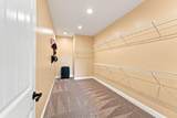 6548 Basil Western Road - Photo 40