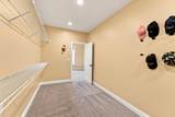 6548 Basil Western Road - Photo 41