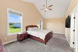 6548 Basil Western Road - Photo 42