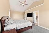 6548 Basil Western Road - Photo 43