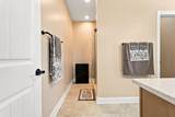 6548 Basil Western Road - Photo 44