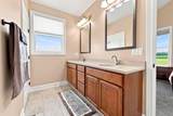 6548 Basil Western Road - Photo 45