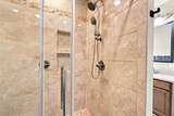 6548 Basil Western Road - Photo 46