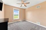 6548 Basil Western Road - Photo 47