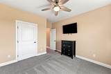 6548 Basil Western Road - Photo 48