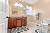 6548 Basil Western Road - Photo 49