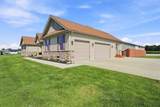 6548 Basil Western Road - Photo 5