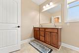6548 Basil Western Road - Photo 50