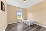 6548 Basil Western Road - Photo 52