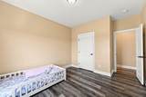 6548 Basil Western Road - Photo 53