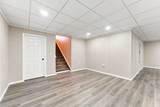 6548 Basil Western Road - Photo 54