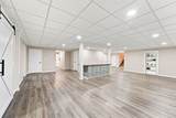 6548 Basil Western Road - Photo 59
