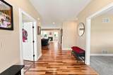6548 Basil Western Road - Photo 6