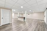 6548 Basil Western Road - Photo 60