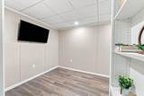 6548 Basil Western Road - Photo 62