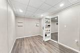 6548 Basil Western Road - Photo 63